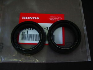 CB250RS CB250RS-Z tgtH[NICV[