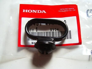 CB250RS CB250RS-Z  Xs[h[^[KCh