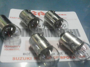 GS400 GS400-2 GS400E [^[ou5Zbg