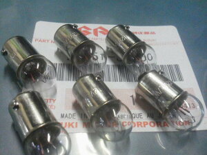 GS400E2 GS400E3 ^p [^[ou~6Zbg