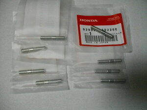 JADE250 WFCh250p  }t[X^bh{g