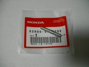 JADE250 WFCh250p  }t[X^bh{g 1{