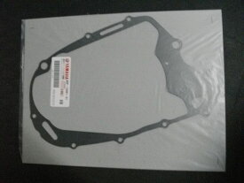 VIRAGO250 ビラーゴ250 純正 クラッチガスケット