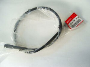 CBX400Fp  Xs[h[^[P[u