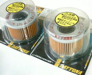 CBX400F DAYTONA ICGg