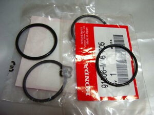 CBX400F  CV[^[I[O KXPbg