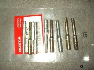 CBX400F2@}t[GL]XgX^bh{g