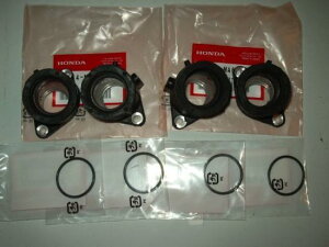 CBX400F/CBX400F2  CV[^[