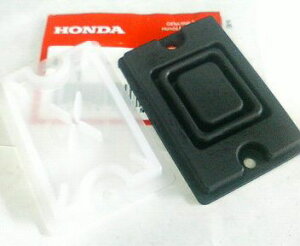 CBX400F tg}X^[V_[ pbL