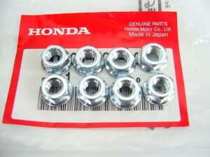 CBX400F}t[ttWibg8 HONDA 