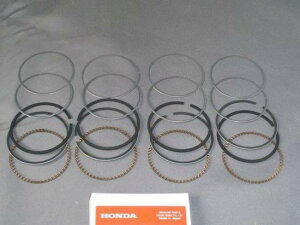 CBX400F  STDTCỸsXgO