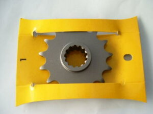 JADE250 WFCh tgXvPbg 14