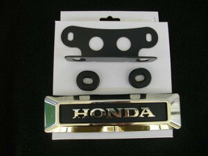 �G�C�v50AC16 AC18�I�G�C�v100HC07 HC13�p���b�L�O�c���G���u����