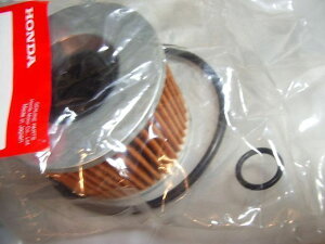 CBX400F CBX400F2 CBX550F CBR400F  ICtB^[ Gg