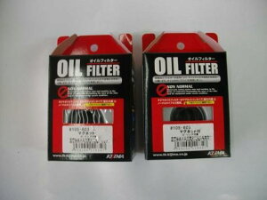 CBX400F CBR400F CBX550F LW} IC tB^[