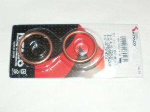 CB250N CB250T z[N X[pz[N3 CB400D }t[KXPbg