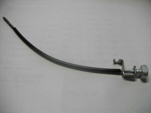 TWINSTARIWi CB400T z[N2 CB250T z[N CB250N z[N ^b` AChXN[