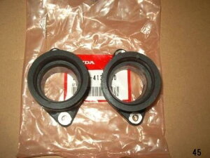 CB400T z[N2 cb400n CV[^[ 