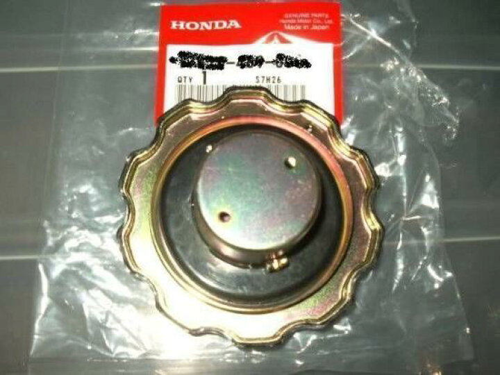 楽天市場】ホーク CB250N CB400N タンクキャップ 純正 廃番 : TWINSTAR 