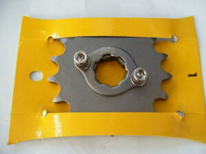 CB400T z[N2 CB400N z[N3 tgXvPcg16