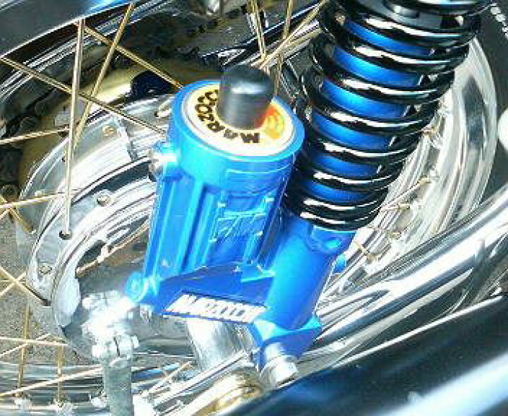 楽天市場】CB400N マルゾッキステッカー : TWINSTAR 楽天市場店