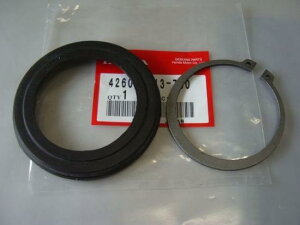 CB250T CB400N z[N XvPNbvZbg 