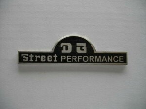 CB400N _K[j}t[pGuv[g