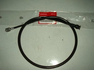 CB400DX[pz[N3Xs[h[^B[