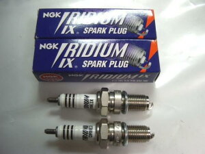 �X�[�p�z�[�N3 NGK�� �C���W�E��IX�v���O