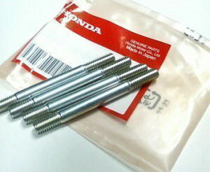 z[N CB400N }t[X^bh{g 