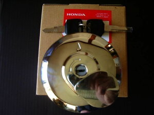 CBX400F  ^NLbv CBX550F