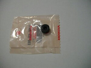 CBX400F^R[^[C[̃ICV[ 