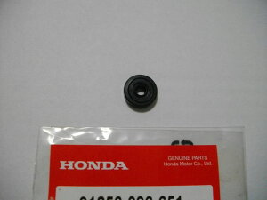 CB250N CB400T/N z[N3 ^R[^[C[̃ICV[