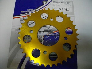 CB250TCB400Tz[N2XAMAFAMS[hXvPbg37