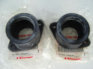 Z400B Z400LTD Z400T CV[^ 