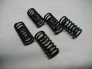 Z250FT/Z250LTDp Nb`XvO