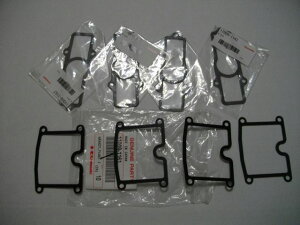 Z400FX  Lut[gKXPbgZbg