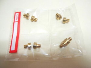 CB250T z[N ZbeBOpCWFbgZbg