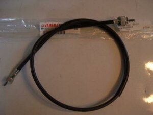 RZ250/RZ350 ^R[^[C[ 