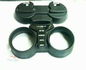 RZ250/4L3/RZ350  [^[P[X Zbg