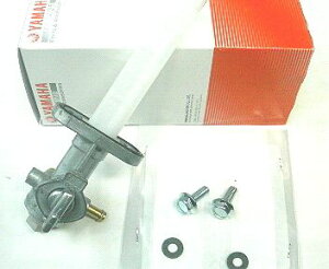 RZ250 RZ350p RRbN K\RbN t[GRbN