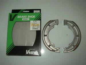 XJ400 XJ400DpA[̃u[LV[