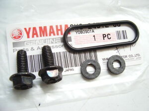 XJ400 RbÑKXPbgƃ{g