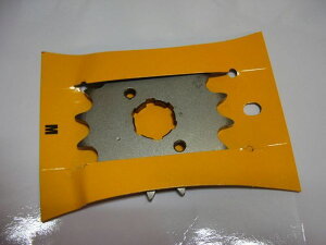 VIRAGO r[S250p tgXvPbg 16