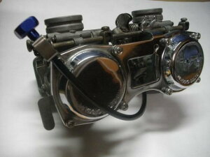 TWINSTARIWi ^b` AChXN[@u[