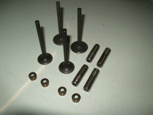 GS400/GS425/GS400L rbOouZbg