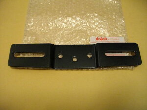GSX400E�S�L/GSX400E�U�� �i���o�[�v���[�g���t������