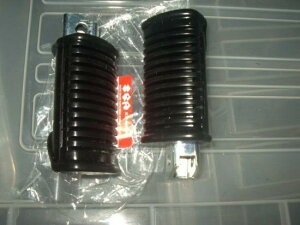 GSX400E�S�L/GSX250E�S�L�̃X�e�b�v