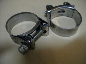 GS400 TCN}[rOVE}t[oh