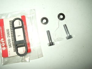 GT380p RbÑKXPbgƃ{gZbg